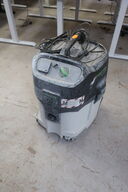 Støvsuger FESTOOL SRM 45 E