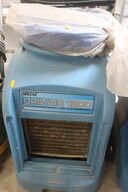 Affugter DRIZAIR 1200