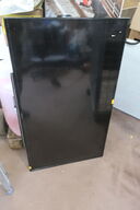 Fjernsyn SONY KDL-48W605B