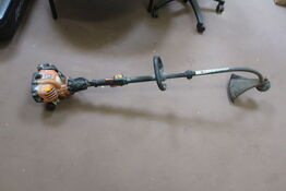 Buskrydder SELEKTA HN4325