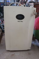 Aircondition TECTRO 018
