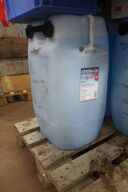 60 L sprinklervæske -21