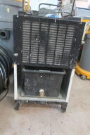 Affugter TROTEC TTK 170S