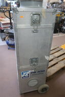 Luftrenser NORDIC CLEANING SYSTEM FB430