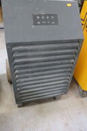 Affugter FRAL FDSDP62SH