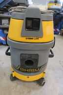 Støvsuger GHIBLI AS 10