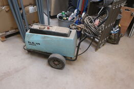 Højtryksrenser KEW 4403 K