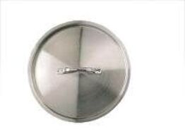 10 stk. Låg til gryde diam 280 mm