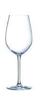 24 stk. Rødvinsglas 44 cl Sequence