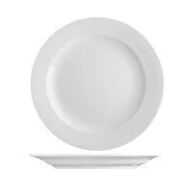 12 stk. Tallerken flad Princip 310 mm