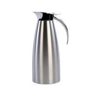 12 stk. Serveringskande mat r/s 1 ltr