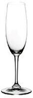 12 stk. Champagneglas Flute 21,2 cl Riedel Degustazione