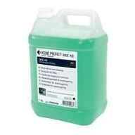 1 stk. Afspændingsmiddel PROTECT Rinse Aid 2x5L Hounö