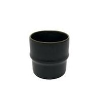 24 stk. Krus u/hank grøn