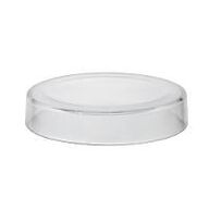 16 stk. Serveringstallerken 150 mm ArdaCam