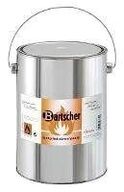 1 stk. Brændpasta 4 x 3,2 kg spande Bartscher UN1325