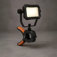 4 stk. smartwares fcl-80127 led-arbejdslampe(ubrugt)