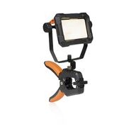 3 stk. smartwares fcl-80127 led-arbejdslampe(ubrugt)