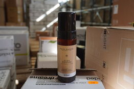 24 stk. ARTEGO RAIN DANCE Flex Mousse 150ml. 