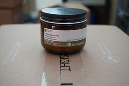 96 stk. INSIGHT pomade 90ml. ID: IST112