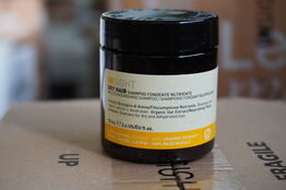 120 stk. INSIGHT shampoo 70ml. ID: IDR197