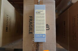 96 stk. INSIGHT hair booster 60ml. ID: IBL180