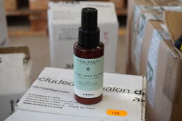 48 stk. ARTEGO RAIN DANCE Velvet hand butter 75ml.