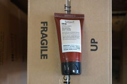 96 stk. INSIGHT body cream 50ml. ID: ISK091