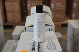 60 stk. ARTEGO Hand sanitizing gel 150ml.