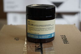 120 stk. INSIGHT shampoo 70ml. ID: IDU195/01