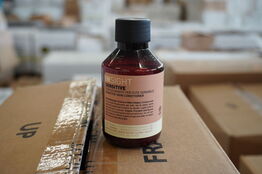 120 stk. INSIGHT conditioner 100ml. ID: ISE116