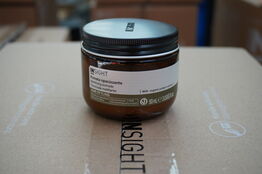 96 stk. INSIGHT pomade 90ml. ID: IST112