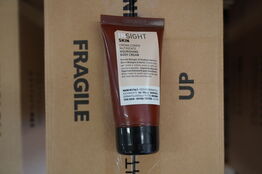 96 stk. INSIGHT body cream 50ml. ID: ISK091