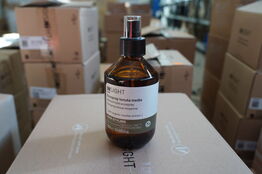 36 stk. INSIGHT ecospray 250ml. ID: IST076