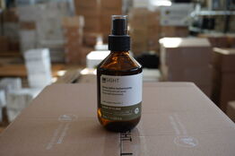 120 stk. INSIGHT saltspray 150ml. ID: IST089