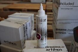 12 stk. ARTEGO MY COLOR REFLEX Plum 200ml.