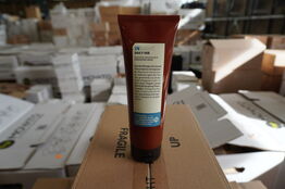 120 stk. INSIGHT mask 250ml ID: IDU038