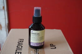 96 stk. INSIGHT spray 100ml. ID: IDA104/01