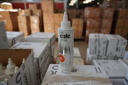 24 stk. ARTEGO MY COLOR REFLEX Orange 200ml.