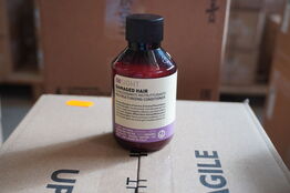 96 stk. INSIGHT conditioner 100ml. ID: IDA076