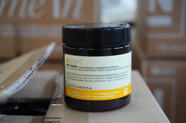 72 stk. INSIGHT conditioner 70ml. ID: IDR198