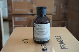 96 stk. INSIGHT cleanser 100ml. ID: IMA143