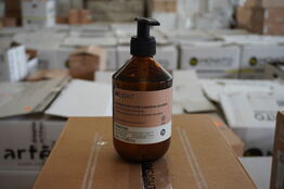 48 stk. INSIGHT shampoo 350ml. ID: ISE310