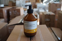 36 stk. INSIGHT conditioner 350ml. ID: IDR311