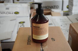 36 stk. INSIGHT conditioner 400ml. ID: ISE115/01