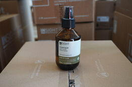 72 stk. INSIGHT Liquid crystals 100ml. ID: IST087