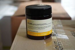 96 stk. INSIGHT shampoo 70ml. ID: IDR197