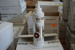 12 stk. ARTEGO MY COLOR REFLEX Cold brown 200ml.