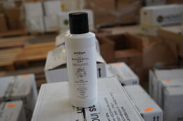 36 stk. ARTEGO Hand sanitizing gel 150ml.