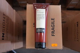 36 stk. INSIGHT pigment mask 250ml. ID: INC121